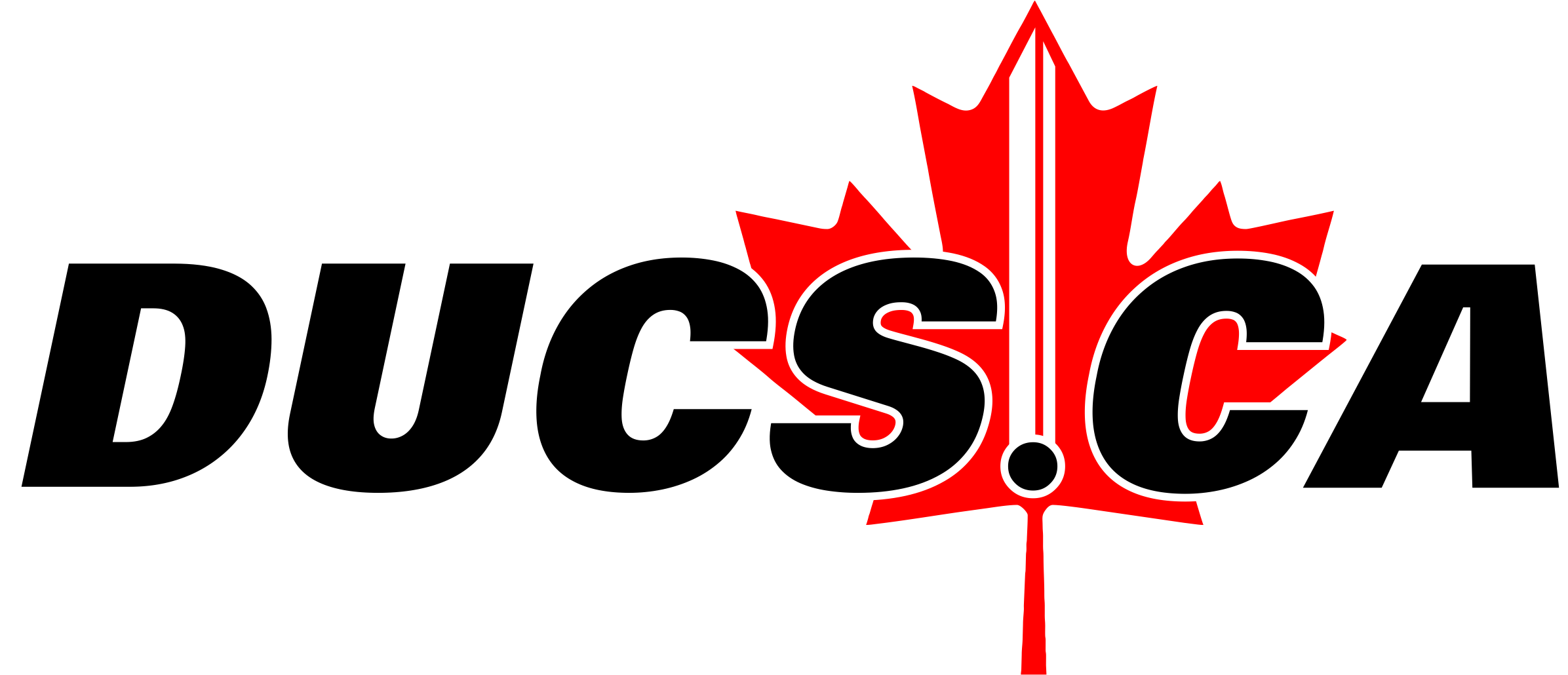 Greater Toronto Area Ducati Club